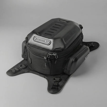 PackJack™ Motorbike Backpack