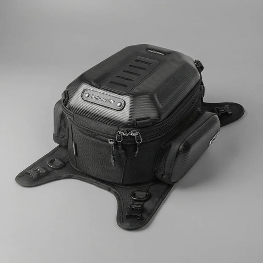 PackJack™ Motorbike Backpack