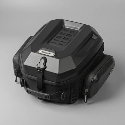 PackJack™ Motorbike Backpack